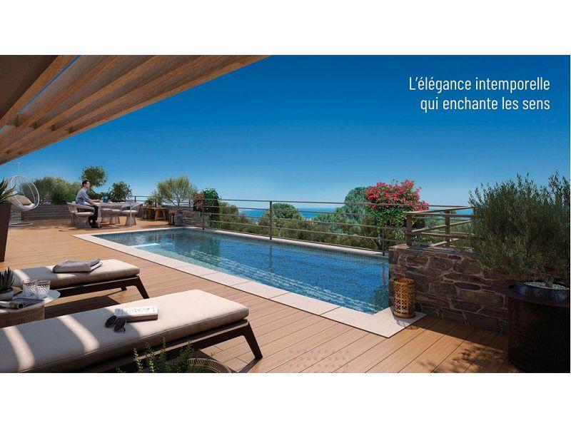 Maison traditionnelle - 135 m² - 4 pièces