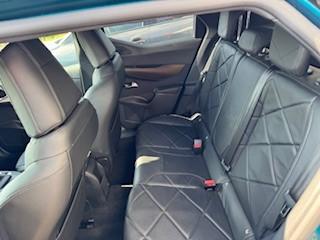 Ds Ds 3 Crossback Bluehdi 100 Bvm6 Grd Chic