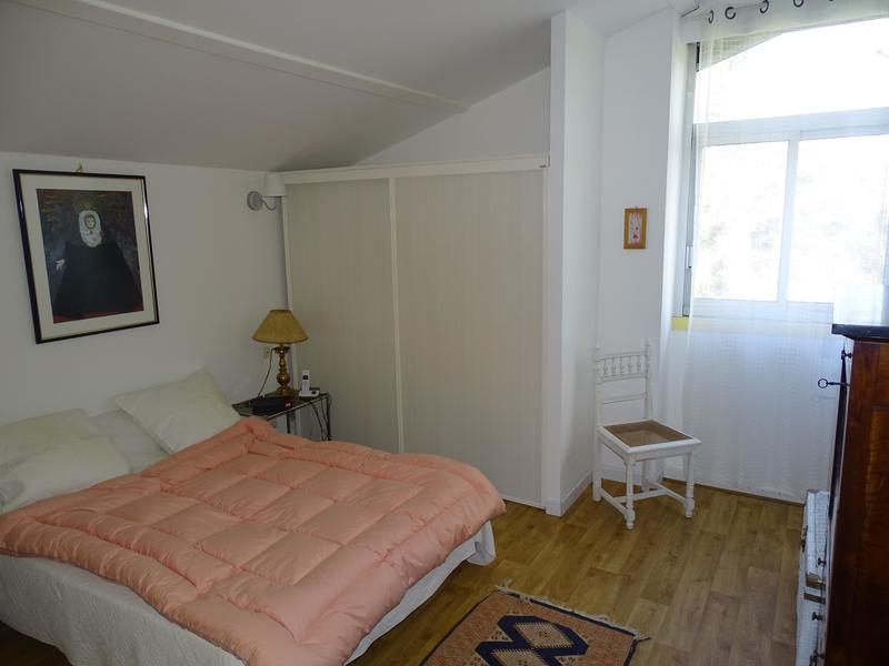 Villa - 170 m² - 7 pièces