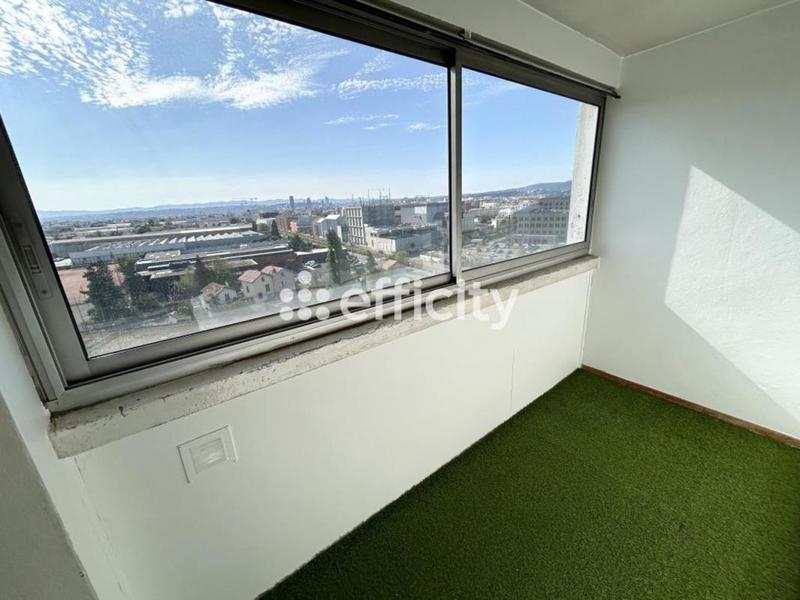 Appartement - 77 m² - 4 pièces