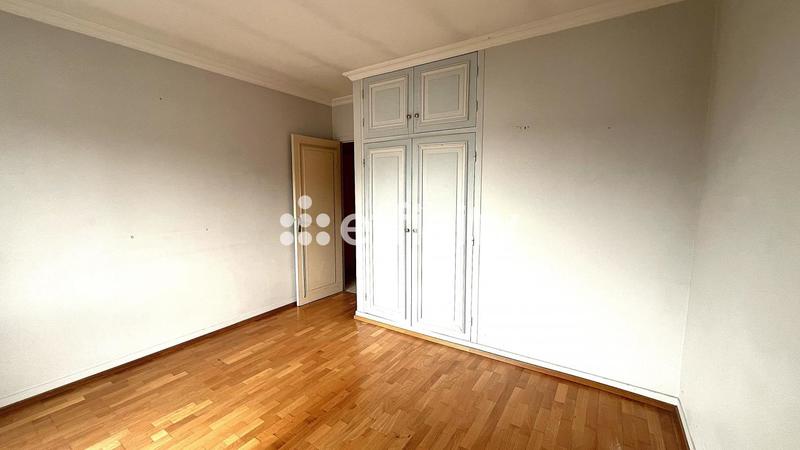 Maison - 112 m² - 6 pièces