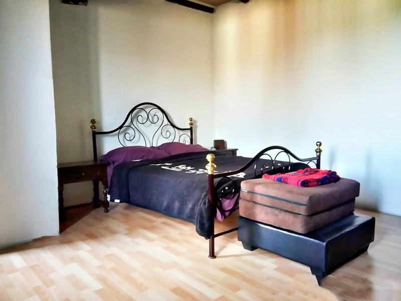 Maison - 125 m² - 4 pièces