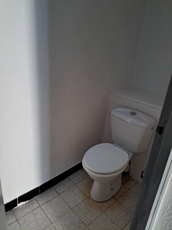 Maison - 82 m² - 3 pièces