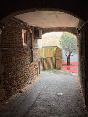 Maison - 194 m² - 10 pièces