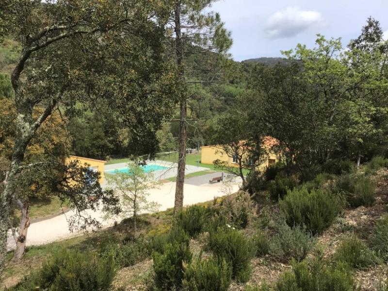 Villa - 296 m² - 11 pièces