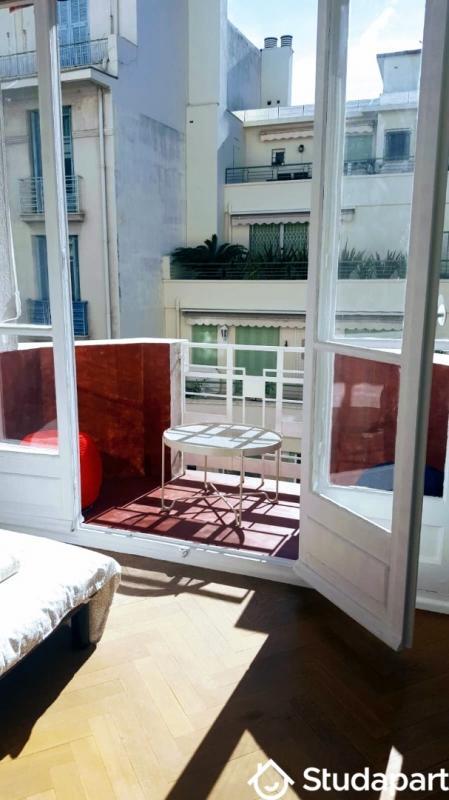 Appartement - 130 m² - 6 pièces