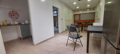 Maison - 161 m² - 5 pièces