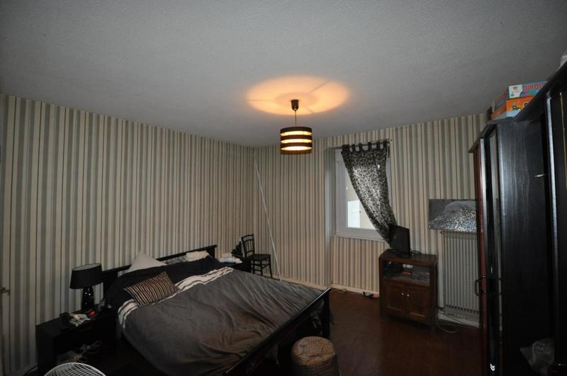 Maison - 157 m² - 3 pièces