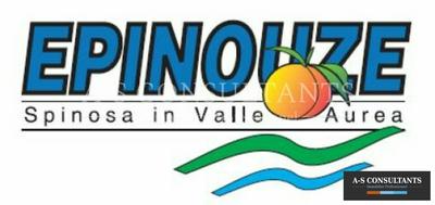 Local d'activité / Entrepôt - 185 m²