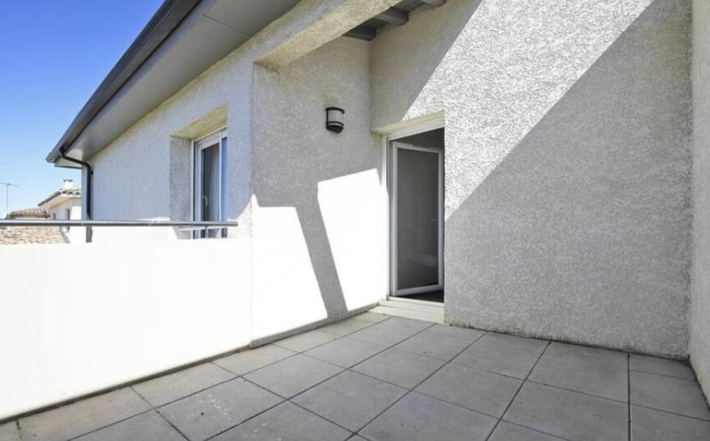 Maison - 109 m² - 4 pièces