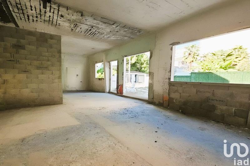 Local commercial - 94 m²