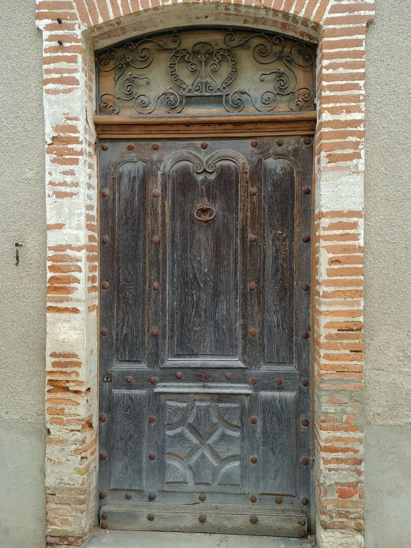 Maison - 200 m² - 5 pièces