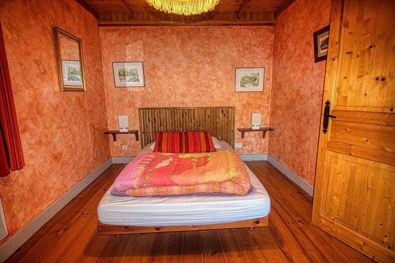 Propriété - 515 m² - 11 pièces