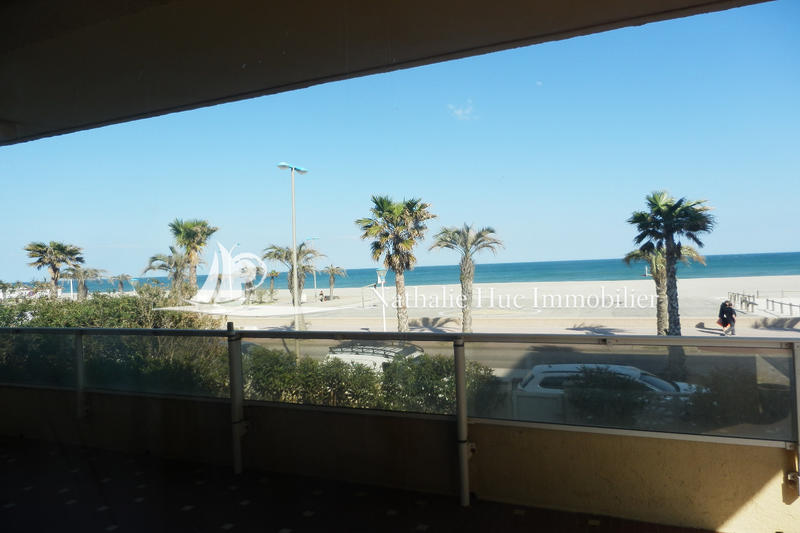 Maison - 287 m² - 5 pièces