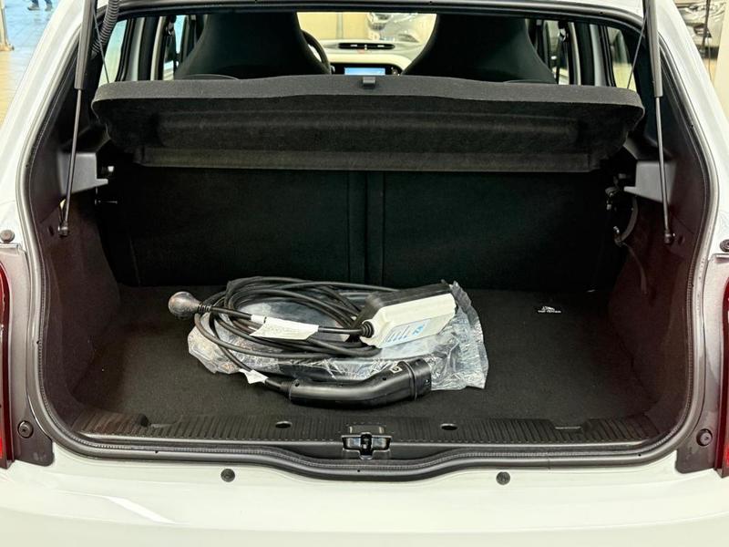 Renault Twingo E-Tech Electrique III Achat Intégral - 21 Zen