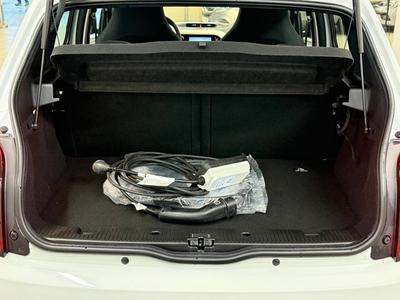 Renault Twingo E-Tech Electrique III Achat Intégral - 21 Zen