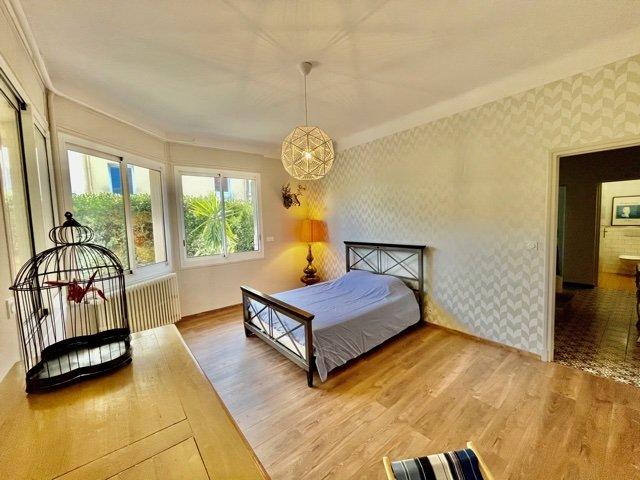 Maison de ville - 150 m² - 4 pièces