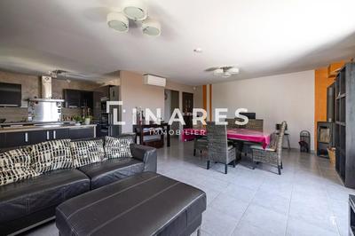 Maison - 174 m² - 5 pièces