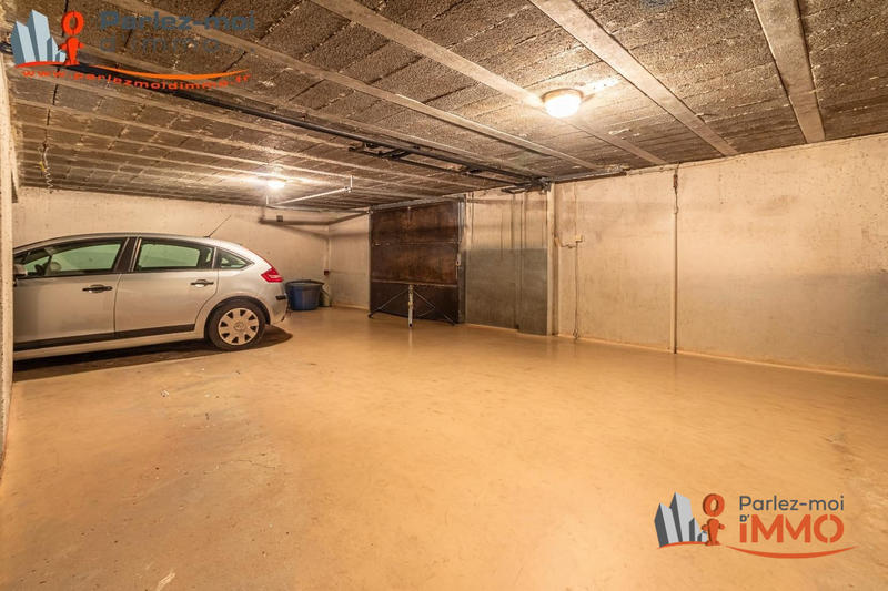 Villa - 129 m² - 6 pièces