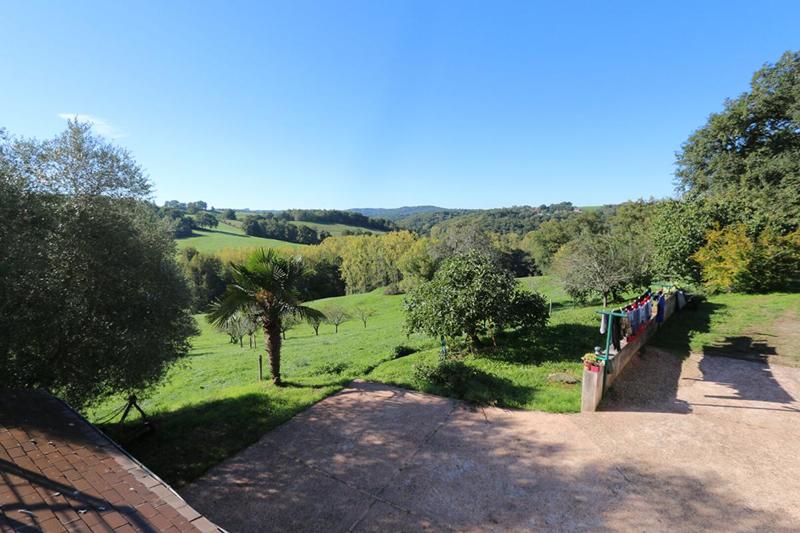 Maison - 190 m² - 6 pièces