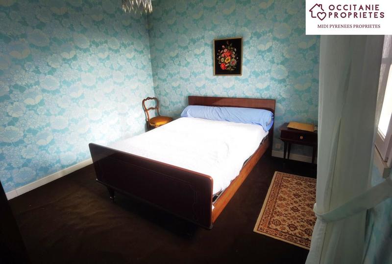 Villa - 170 m² - 9 pièces