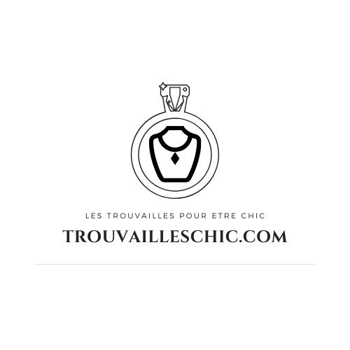 Trouvailleschic.com