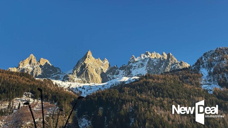 Fonds de commerce - 140 m²