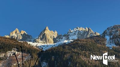 Fonds de commerce - 140 m²