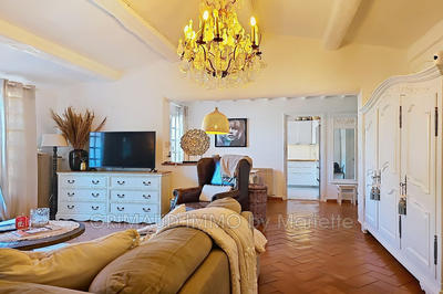 Maison chambre d'hôtes - 300 m² - 10 pièces