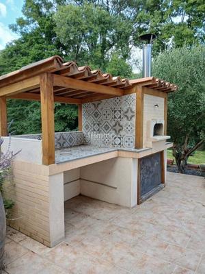 Villa - 175 m² - 6 pièces