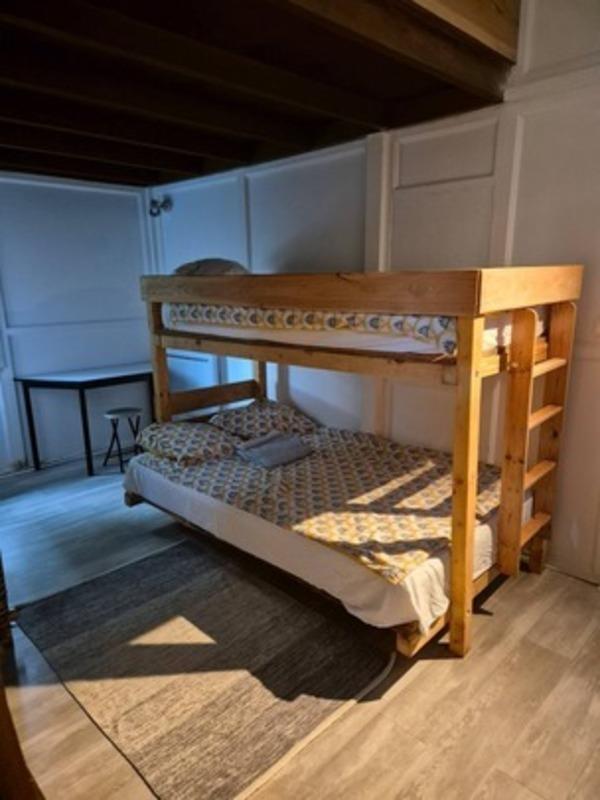 Maison - 180 m² - 4 pièces