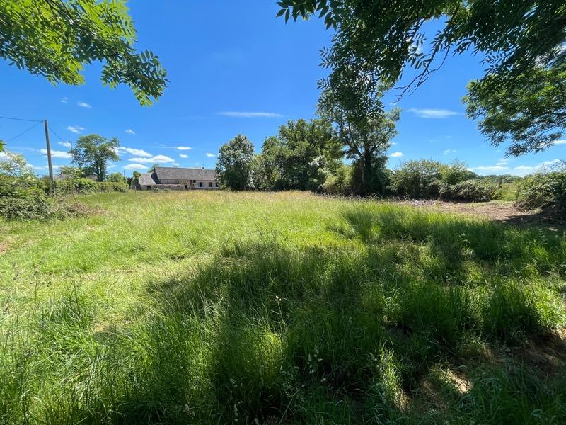 Propriété - 85 m² - 4 pièces