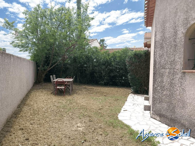 Villa - 138 m² - 5 pièces
