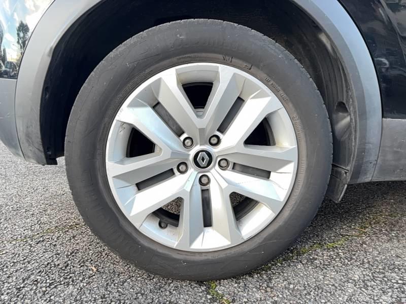 Renault Captur TCe 90 - 21 Business