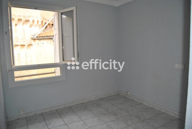 Immeuble - 150 m² - 3 pièces