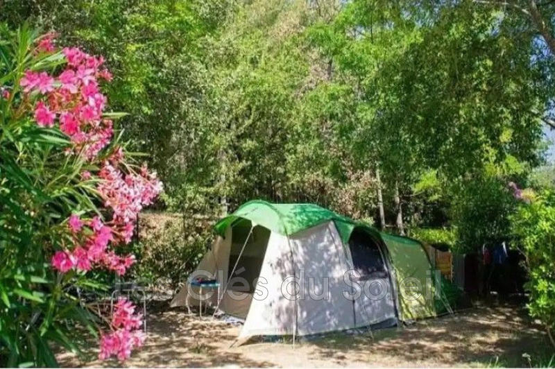 Fonds de commerce - Magasins - 9 700 m²