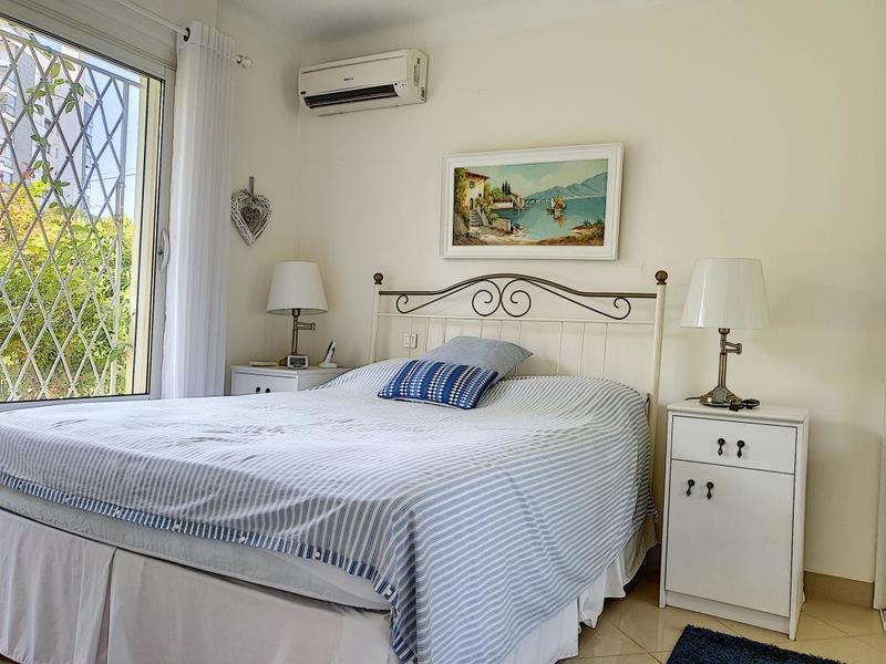 Maison de ville - 110 m² - 4 pièces