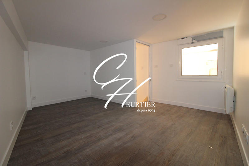 Appartement - 51 m² - 4 pièces