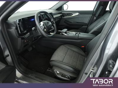 Renault Espace E-Tech 200 Techno 360cam Massage