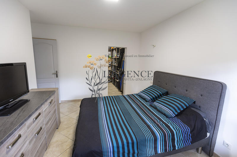 Maison - 156 m² - 6 pièces