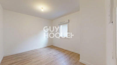 Appartement - 56 m² - 2 pièces