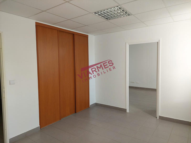 Maison ancienne - 215 m² - 8 pièces