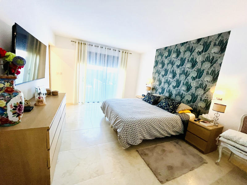 Villa - 160 m² - 4 pièces