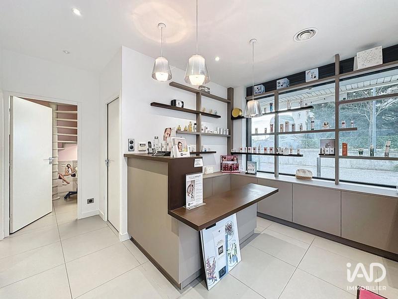 Local commercial - 50 m²