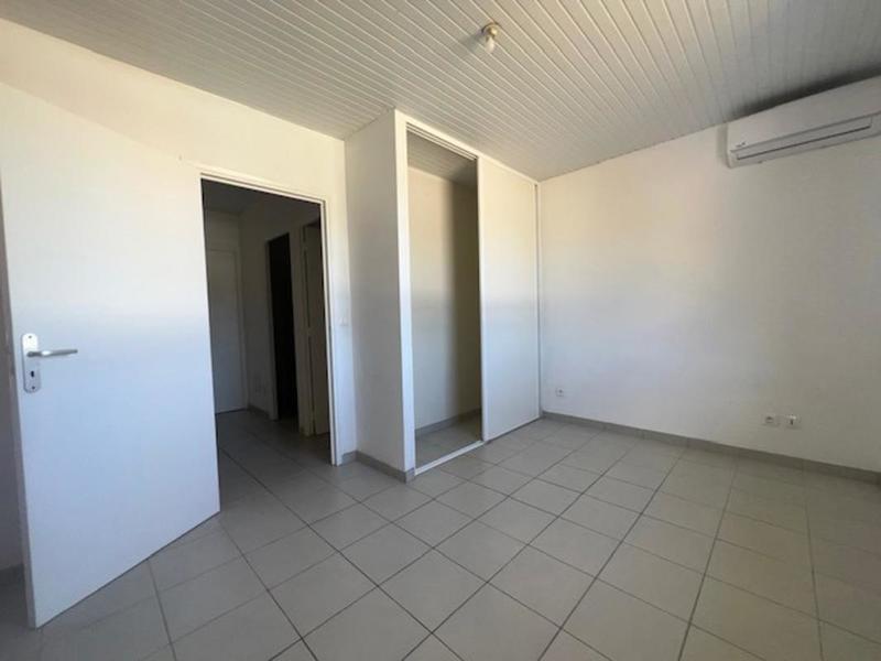 Duplex - 63 m² - 3 pièces