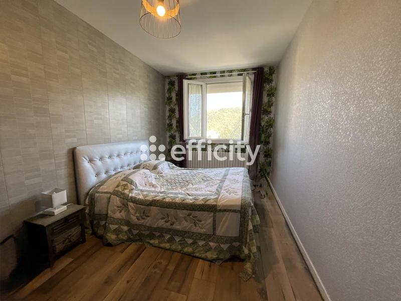 Villa - 150 m² - 7 pièces