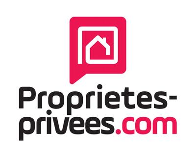 Maison - 56 m² - 2 pièces