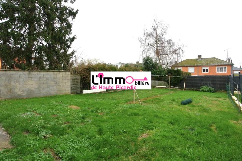 Maison - 78 m² - 5 pièces