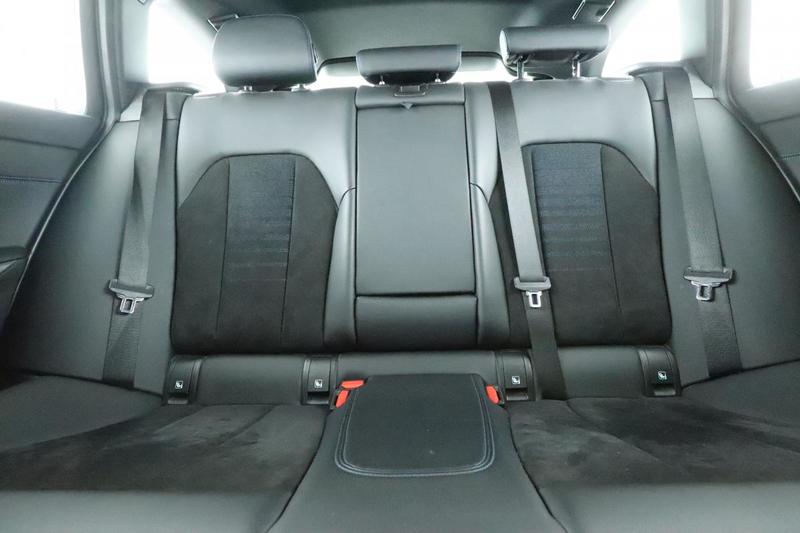 Bmw Série 3 Touring 320d xDrive m Sport Bva8 190 ch