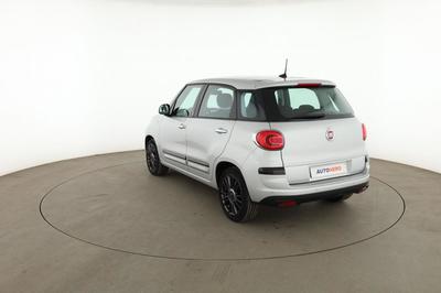 Fiat 500l 1.4 120th 95 ch